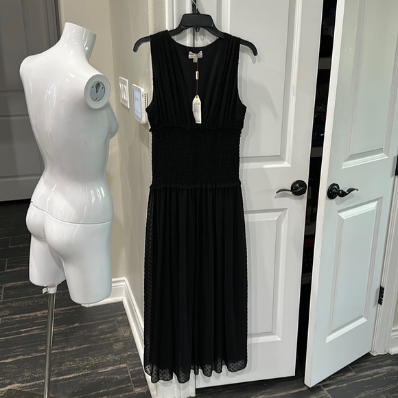Dresses & Skirts - Max studio dress